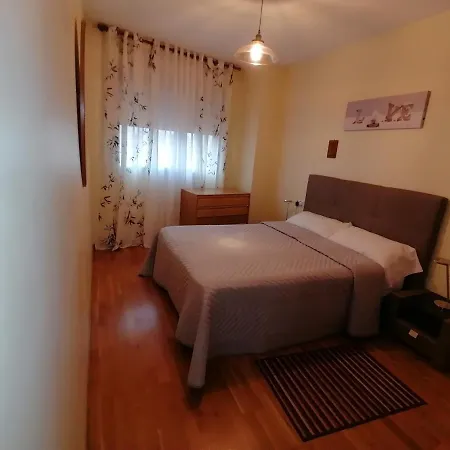Appartement Lujo En El Centro à Castellón de la Plana Extérieur photo
