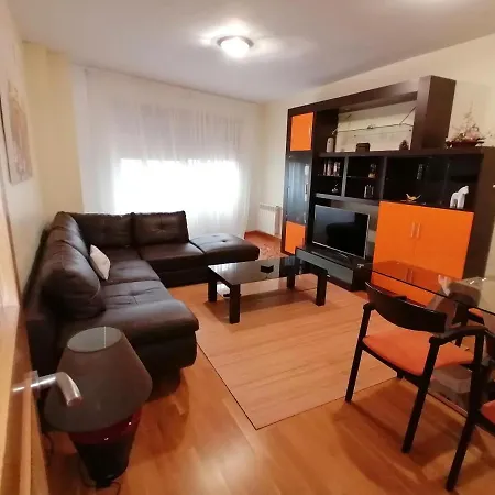 Appartement Lujo En El Centro à Castellón de la Plana Extérieur photo