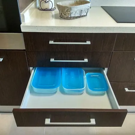 Appartement Lujo En El Centro à Castellón de la Plana Extérieur photo