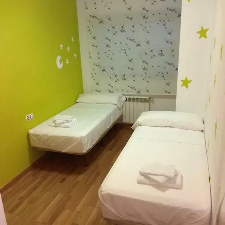 Appartement Lujo En El Centro à Castellón de la Plana Extérieur photo