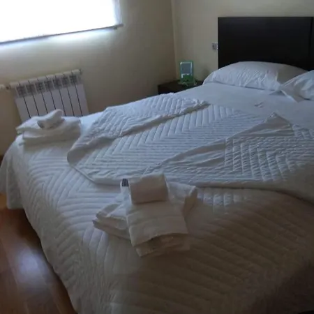 Appartement Lujo En El Centro à Castellón de la Plana Extérieur photo