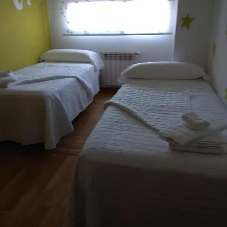 Appartement Lujo En El Centro à Castellón de la Plana Extérieur photo